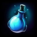 Mana_Potion