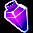 Potion_of_Magical_Might